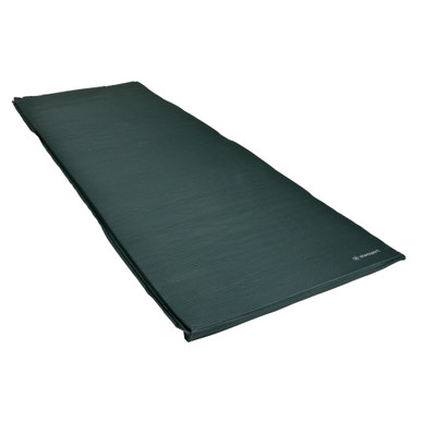 stansport sleeping pad