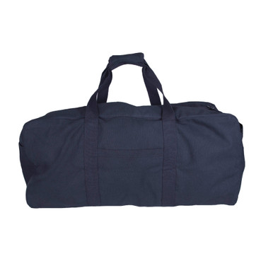 Canvas Laundry Bag - Stansport