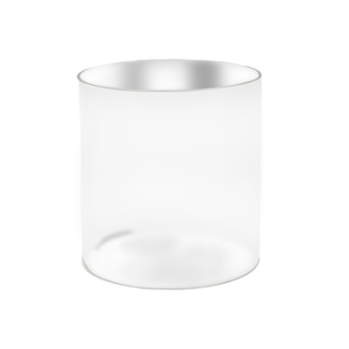Lantern Globe For Item#170 - Stansport