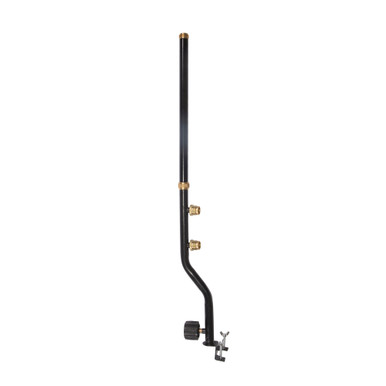 2-Piece Propane Distribution Post - Stansport