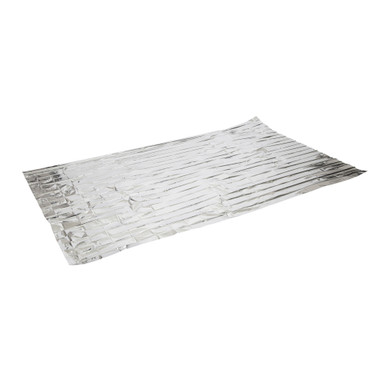 Polarshield Foil Blanket