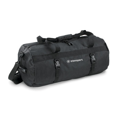 Traveler II Duffle Bag - Stansport