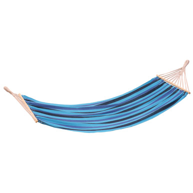 JMW PB hammock 40d 280×130 Cider Blue JMW PB hammock 40d 280×130 Cider Blue DURACORD® Large Original