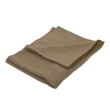 Amazon.com: Thick Warm Wool Blankets,500GSM Heavy Blanket