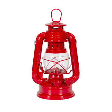 Stansport® Kerosene Hurricane Lantern-ST127 - Doughboys Surplus