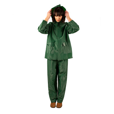 green clothing ii 120サイズ 2017-g__33544.1719309857.386.