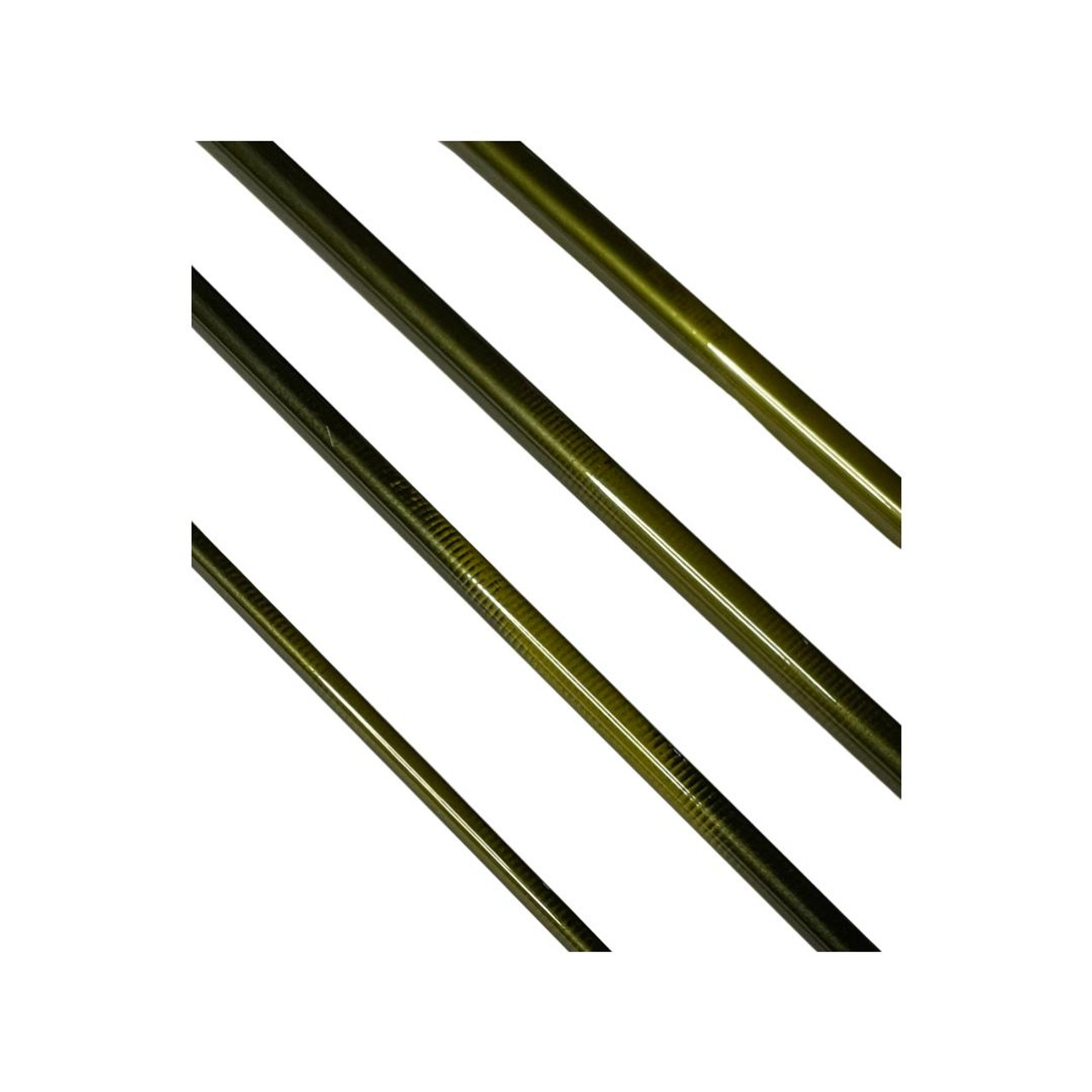 https://cdn11.bigcommerce.com/s-optetoawga/images/stencil/1280x1280/products/539/2876/gb-fly-shop-golden-olive-green-12-67wt-4pc-spey-rod-blank__05817.1678917823.jpg?c=2