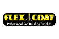 Flex Coat