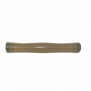 Cork Grips, GB Fly Shop