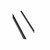 Matte Black 11', 3/4wt, 4pc Switch Rod Blank Matte Black 11', 3/4wt, 4pc Switch Rod Blank