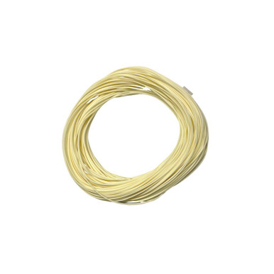 SuperFly Sffl-wf5f SF Fly Line WF Floating 5wt For Sale Online