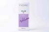 Yvoire Volume Plus