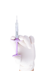 Dermatologos y especialistas médicos