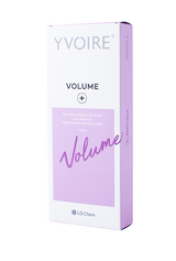 Acido Hyaluronic