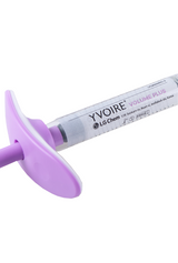 Yvoire en México Venta