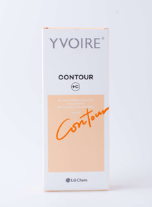 Yvoire Contour Plus