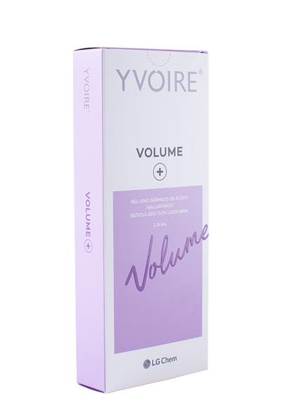 Volume Plus Yvoire
