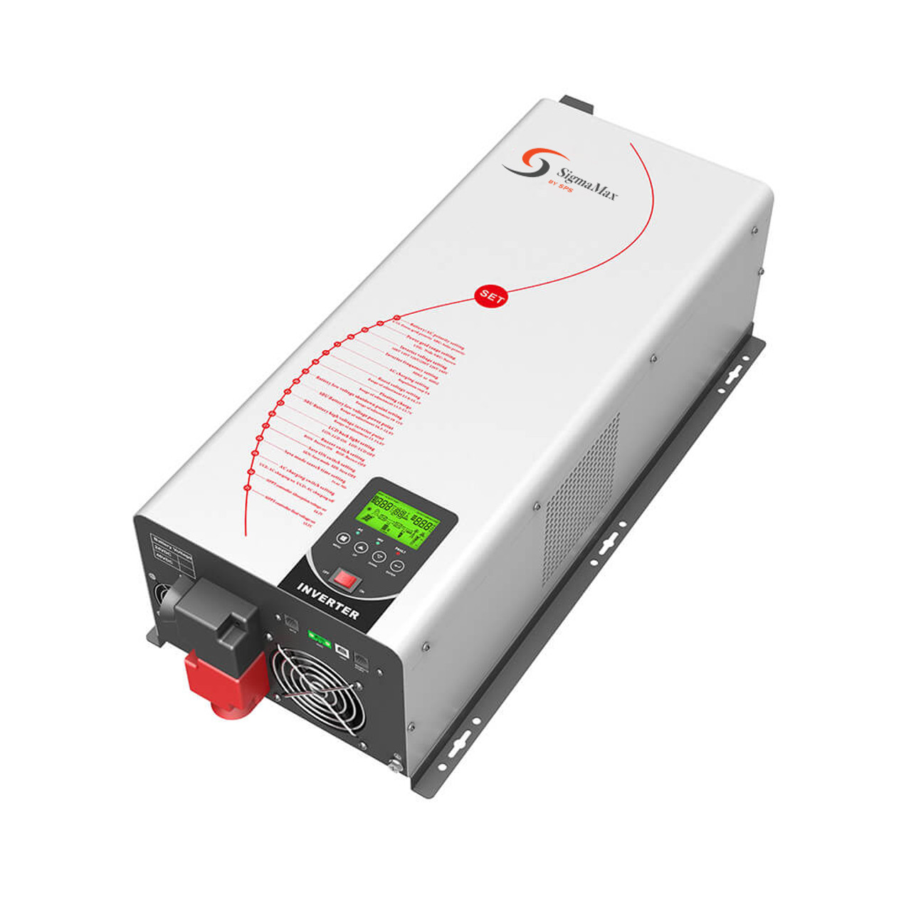 SHARP ES-TX8D iNVERTER 8,0Kg。 Amazon.co.jp: Sharp ESTX8D-W Washing Machine Washing Machine