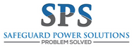 SafeGuard Power Solutions