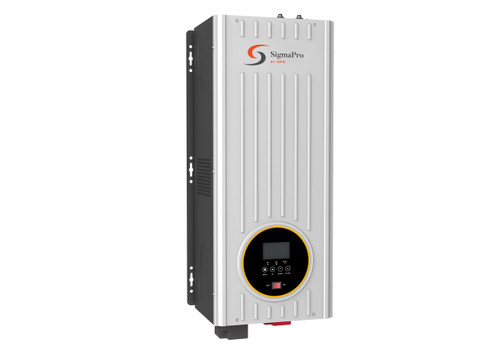 navien battery backup