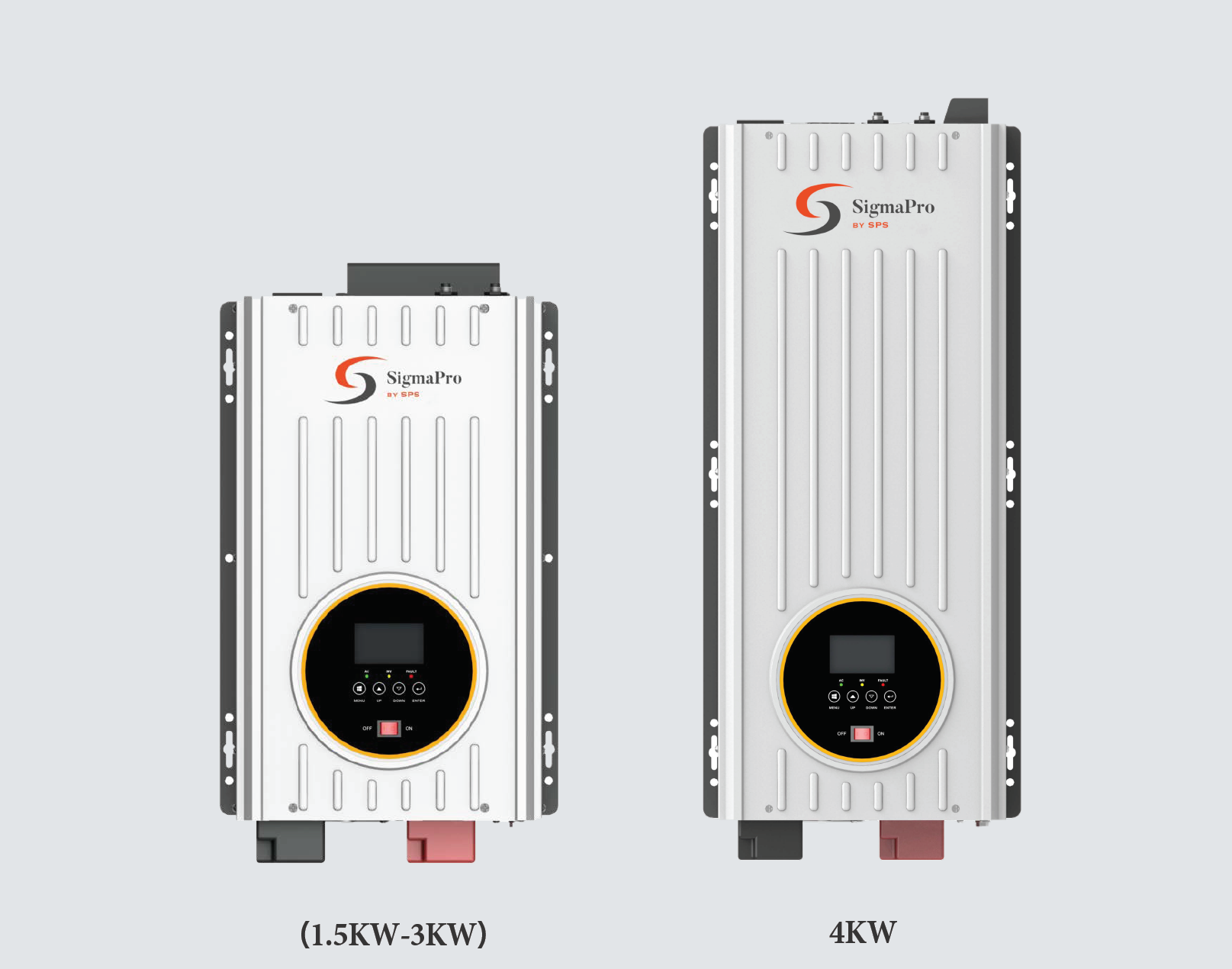 single phase 120v pure sine wave solar charger inverter, 1500W pure sine wave inverter, 3000w pure sine wave interver, 4000w pure sine wave inverter, whole home battery backup, battery backup, pure sine wave inverter, solar inverter, inverter with solar controller, pure sine wave inverter with solar controller, battery backup with solar, inverter compatible with generator, off grid ups, RV inverter, boat inverter, home inverter