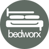 Bedworx