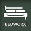 Bedworx