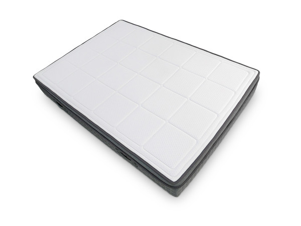 Uno Zen Lavender Cool