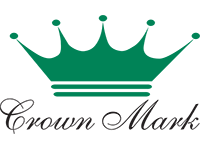 Crown Mark