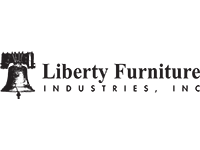 Liberty Furniture