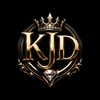 Kilpatrick Jewelry Designs