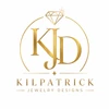 Kilpatrick Jewelry