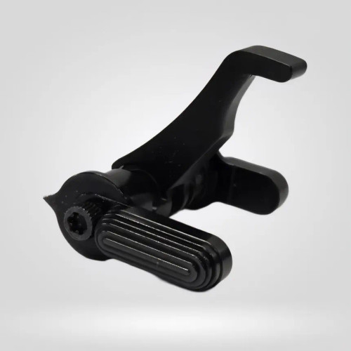 ARC-Fire Trigger V2 - Ambi Kit (0-45-180)