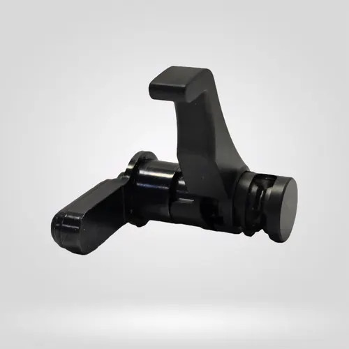 ARC-Fire Trigger V2 - Non-Ambi Kit (0-90-180)
