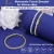 VVS1 Moissanite Tennis Bracelet