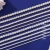 VVS1 Moissanite Tennis Bracelet