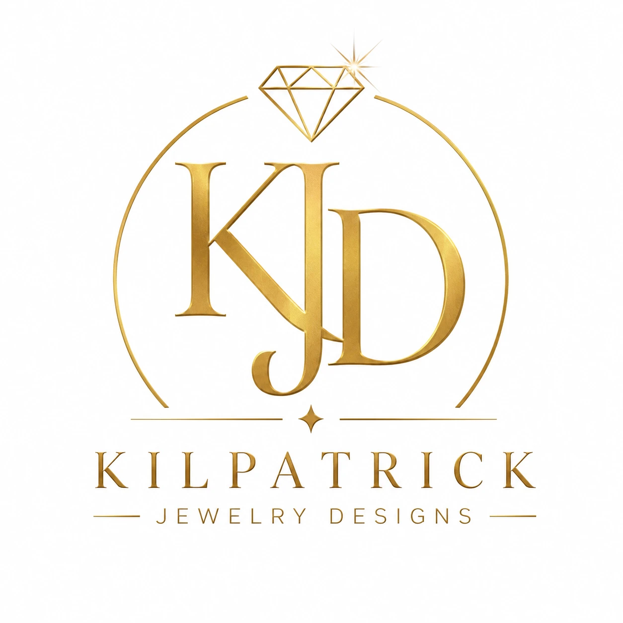 Kilpatrick Jewelry Designs