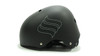 Shark Helmet Black Medium (side)