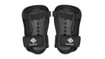 Shark Protective Gear Medium (wrist, elbow and knee guards included)