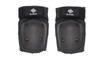 Shark Protective Gear Medium (wrist, elbow and knee guards included)