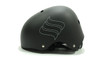 Shark Helmet Black Small (side)