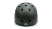 Shark Helmet Black Small (top/back)
