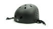 Shark Helmet Black Small (unlatched)