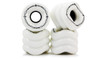 54mm White Jaws blem
