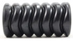 Shark Pallet Jack Wheel - Raymond part number 632-069 - Size 3 1/4 x 5.91
