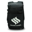 Skateboard Backpack by Shark Wheel