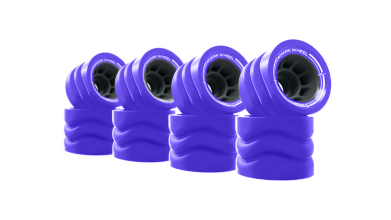 roller_skate_purple__70902.