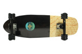 Beach Life Surfskate Skateboard