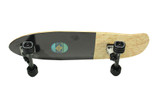 Beach Life Surfskate Skateboard