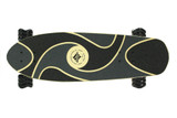 Beach Life Surfskate Skateboard